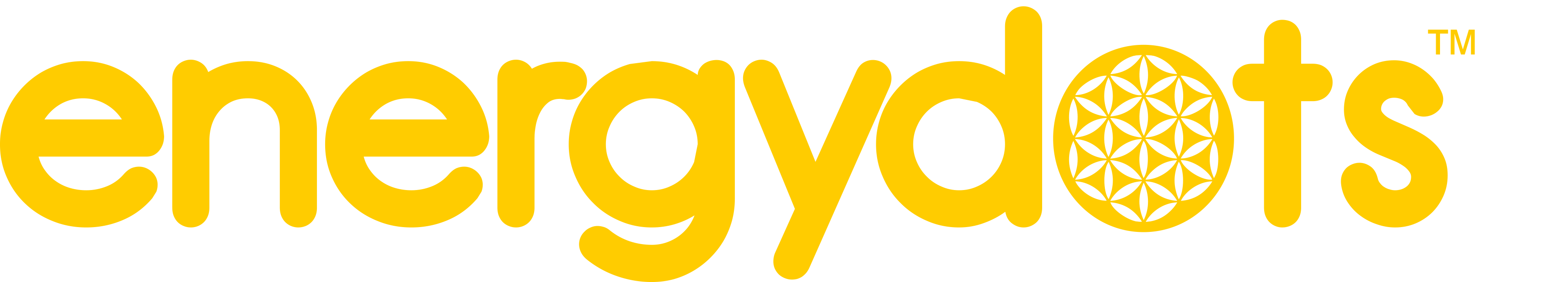 ENERGYDOTS_LOGO_YELLOW