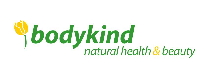 Bodykind Products